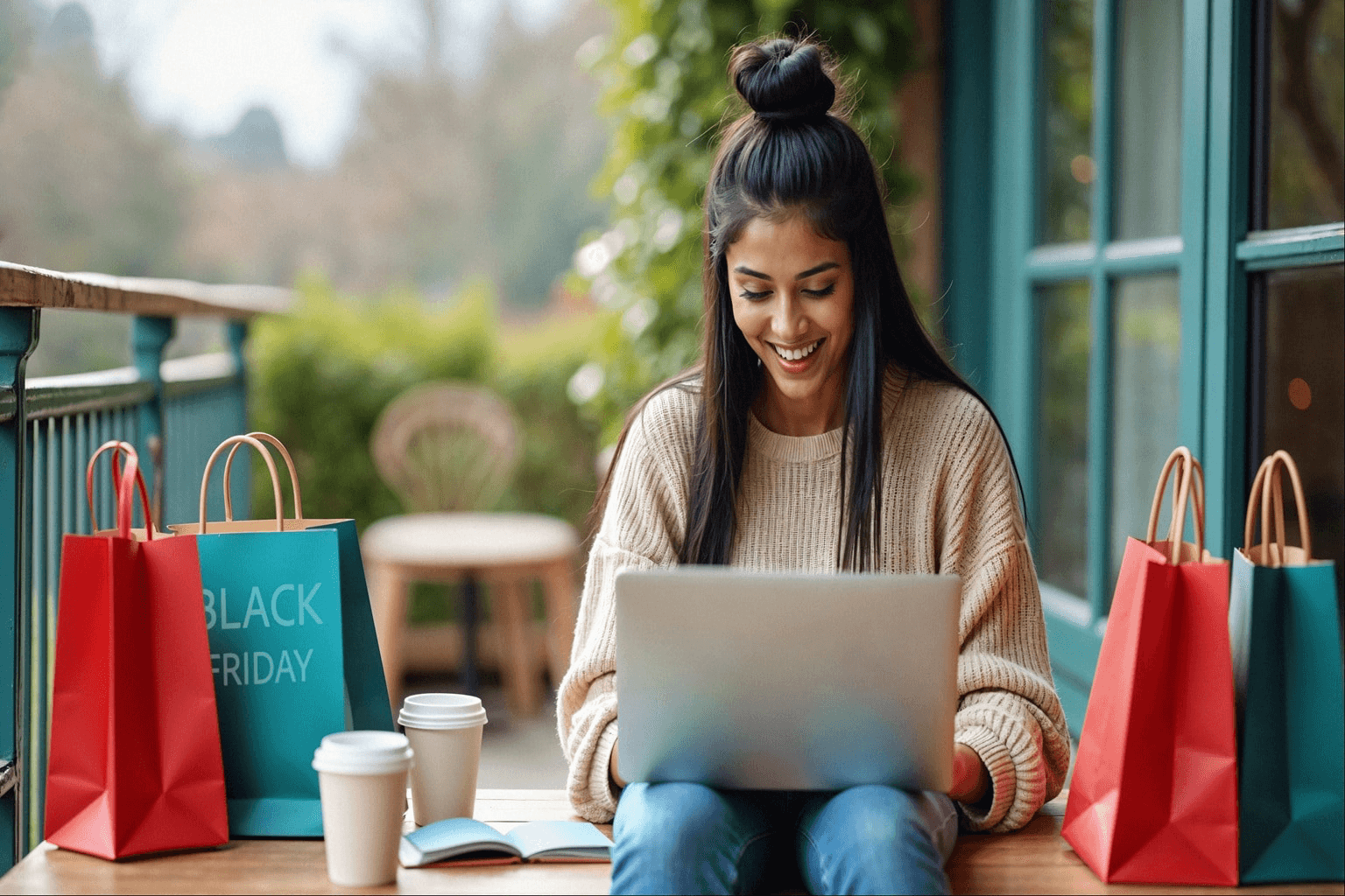 Marketing for Retail and E-Commerce Stores: How HLMS Can Help