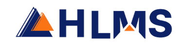 HLMS